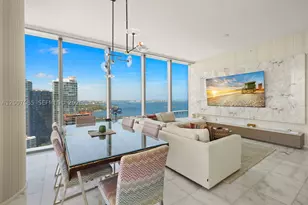 700 NE 26th, Miami, FL 33137 - Photo 2