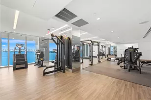 700 NE 26th, Miami, FL 33137 - Photo 36