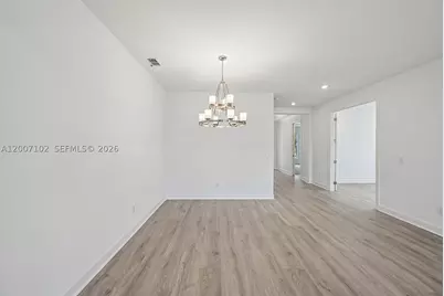 13469 SW Alejandro, Port Saint Lucie, FL 34987 - Photo 10
