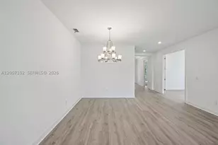 13469 SW Alejandro, Port Saint Lucie, FL 34987 - Photo 10