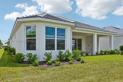 13469 SW Alejandro, Port Saint Lucie, FL 34987 - Photo 32