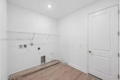 13469 SW Alejandro, Port Saint Lucie, FL 34987 - Photo 28