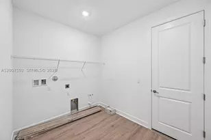 13469 SW Alejandro, Port Saint Lucie, FL 34987 - Photo 28