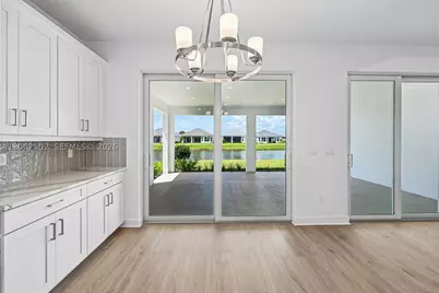 13469 SW Alejandro, Port Saint Lucie, FL 34987 - Photo 14