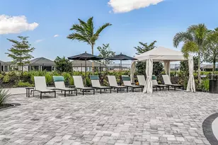 13469 SW Alejandro, Port Saint Lucie, FL 34987 - Photo 46