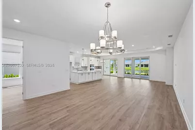13469 SW Alejandro, Port Saint Lucie, FL 34987 - Photo 12