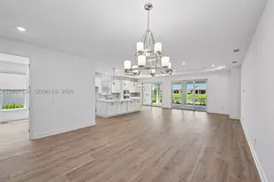 13469 SW Alejandro, Port Saint Lucie, FL 34987 - Photo 12