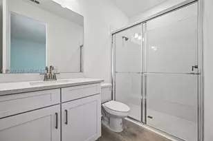 13469 SW Alejandro, Port Saint Lucie, FL 34987 - Photo 26