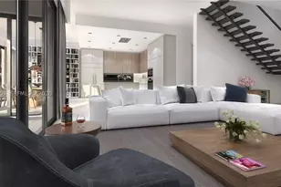 3346 Percival, Miami, FL 33133 - Photo 6