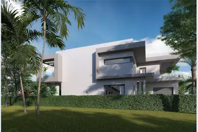 3346 Percival, Miami, FL 33133 - Photo 12