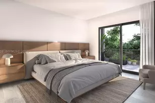 3346 Percival, Miami, FL 33133 - Photo 8