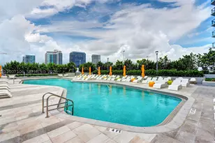 501 NE 31st, Miami, FL 33137 - Photo 30