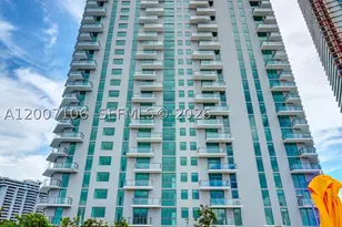 501 NE 31st, Miami, FL 33137 - Photo 2