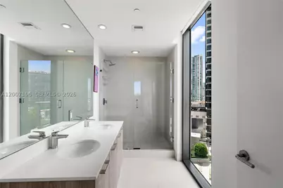 501 NE 31st #910, Miami, FL 33137 - Photo 60