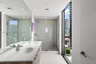 501 NE 31st, Miami, FL 33137 - Photo 60