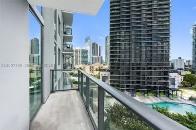 501 NE 31st #910, Miami, FL 33137 - Photo 50
