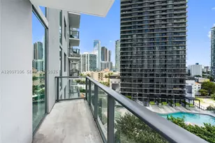 501 NE 31st, Miami, FL 33137 - Photo 50