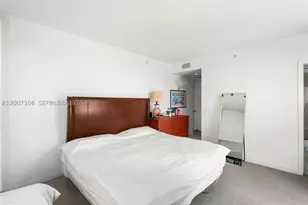501 NE 31st, Miami, FL 33137 - Photo 58