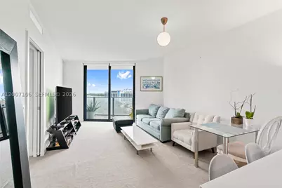 501 NE 31st #910, Miami, FL 33137 - Photo 76