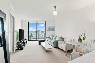 501 NE 31st, Miami, FL 33137 - Photo 76