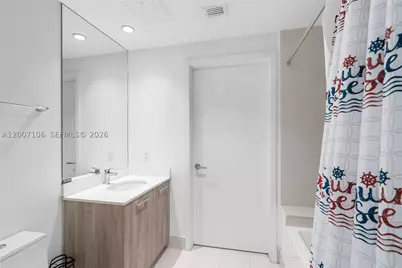 501 NE 31st #910, Miami, FL 33137 - Photo 64