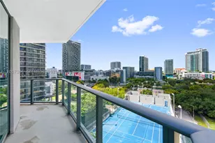 501 NE 31st, Miami, FL 33137 - Photo 46