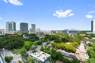 501 NE 31st, Miami, FL 33137 - Photo 48