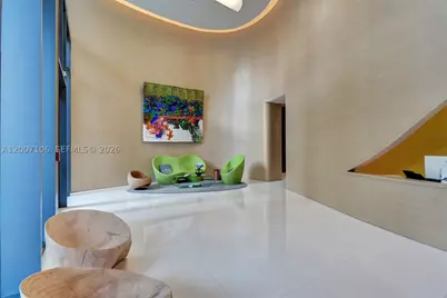 501 NE 31st #910, Miami, FL 33137 - Photo 6