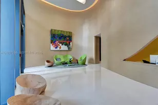 501 NE 31st, Miami, FL 33137 - Photo 6