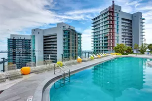 501 NE 31st, Miami, FL 33137 - Photo 10