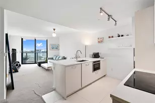 501 NE 31st, Miami, FL 33137 - Photo 74