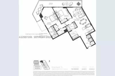 501 NE 31st #910, Miami, FL 33137 - Photo 44