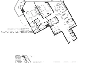 501 NE 31st, Miami, FL 33137 - Photo 44