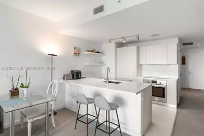 501 NE 31st #910, Miami, FL 33137 - Photo 70