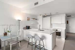 501 NE 31st, Miami, FL 33137 - Photo 70