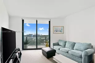 501 NE 31st, Miami, FL 33137 - Photo 80