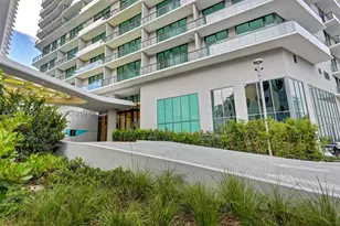 501 NE 31st, Miami, FL 33137 - Photo 4