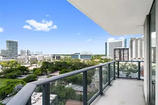 501 NE 31st, Miami, FL 33137 - Photo 52