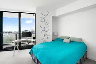 501 NE 31st, Miami, FL 33137 - Photo 68