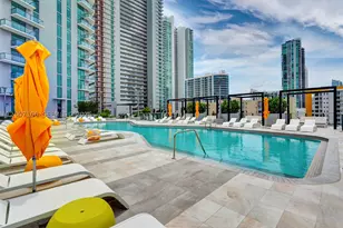 501 NE 31st, Miami, FL 33137 - Photo 26
