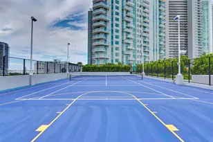 501 NE 31st, Miami, FL 33137 - Photo 14