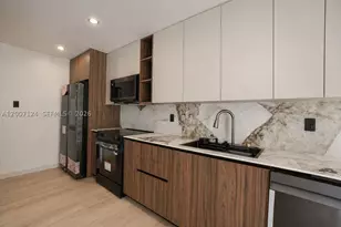 1820 SW 10th, Miami, FL 33135 - Photo 14