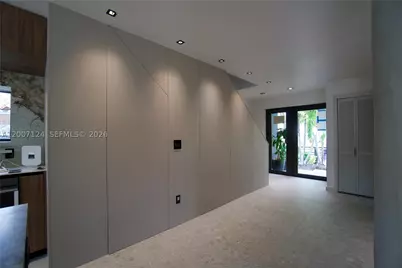 1820 SW 10th, Miami, FL 33135 - Photo 12
