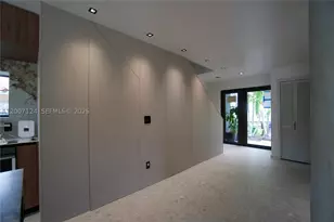 1820 SW 10th, Miami, FL 33135 - Photo 12