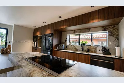 1820 SW 10th, Miami, FL 33135 - Photo 2