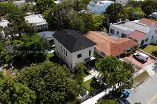 1820 SW 10th, Miami, FL 33135 - Photo 18