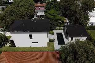 1820 SW 10th, Miami, FL 33135 - Photo 16