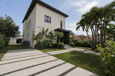 1820 SW 10th, Miami, FL 33135 - Photo 6