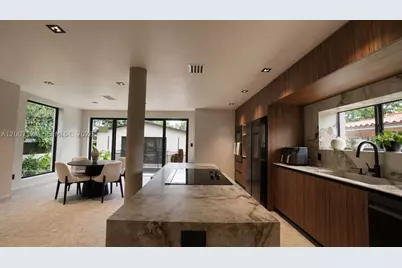 1820 SW 10th, Miami, FL 33135 - Photo 4