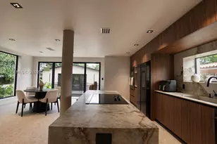 1820 SW 10th, Miami, FL 33135 - Photo 4